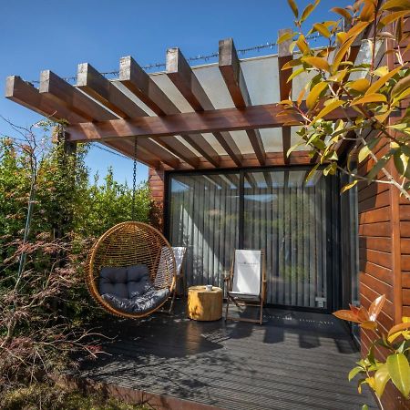 Vale De Sao Torcato Hotel Rural Guimarães Eksteriør bilde