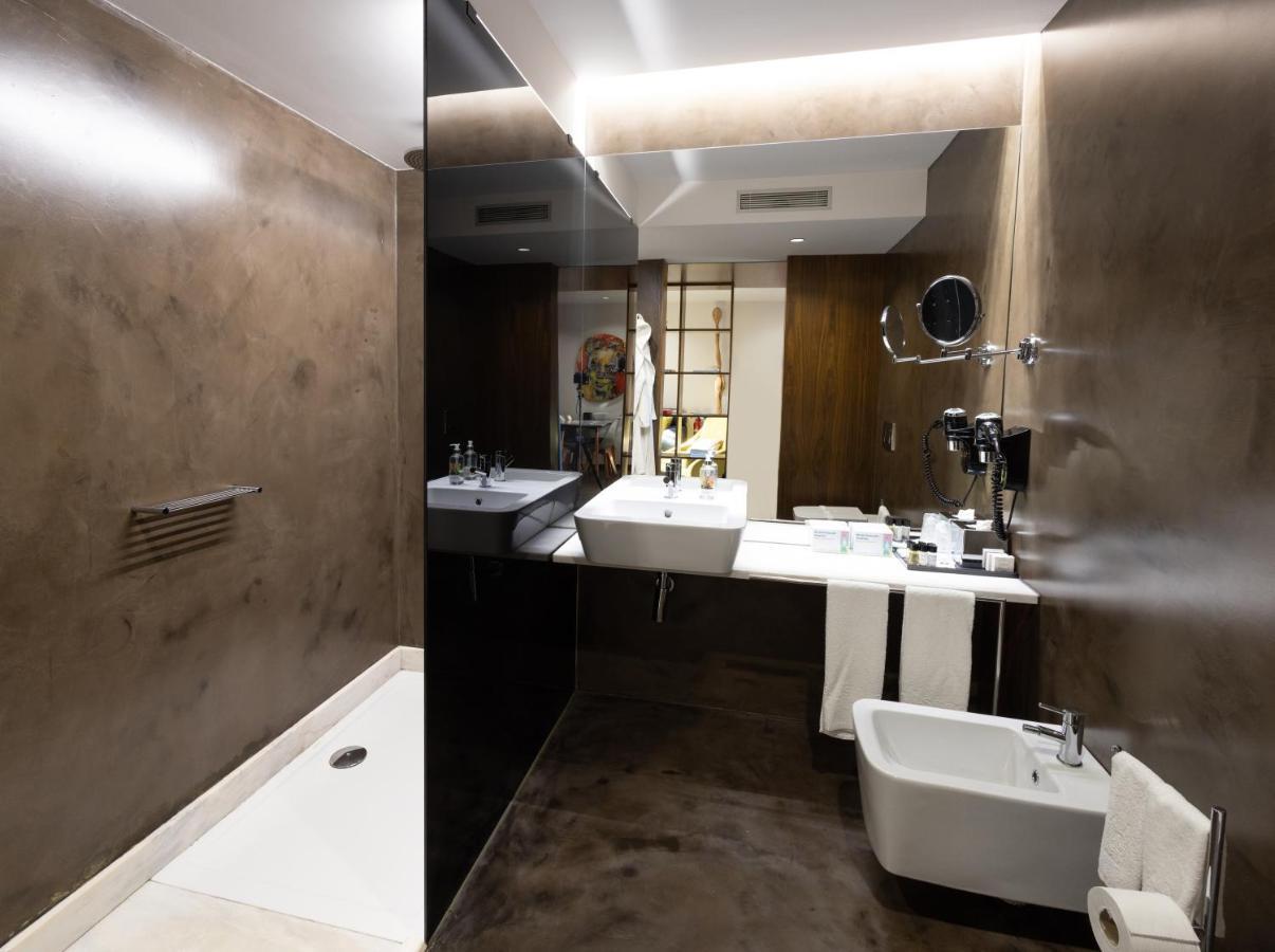 Vale De Sao Torcato Hotel Rural Guimarães Eksteriør bilde