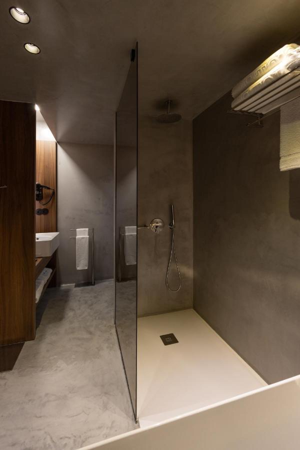 Vale De Sao Torcato Hotel Rural Guimarães Eksteriør bilde